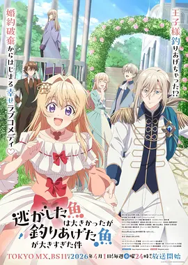 雾都猎手蒸汽朋克悬疑动漫全集在线看