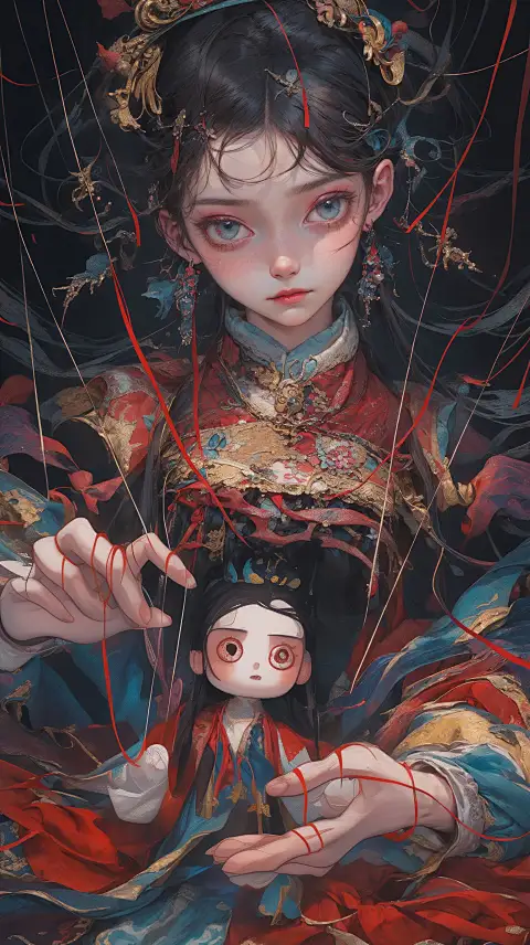 无声证词悬疑法庭高清电影在线观看